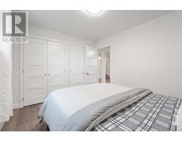 2296 Crewson Court, Cornwall, ON K6H0H9 Photo 35