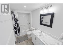 2296 Crewson Court, Cornwall, ON K6H0H9 Photo 37