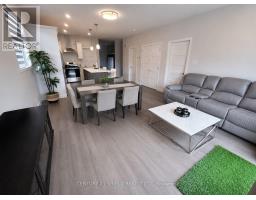 2296 Crewson Court, Cornwall, ON K6H0H9 Photo 22
