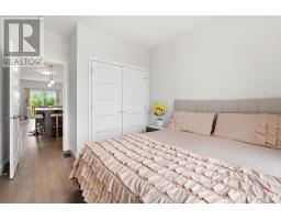 2296 Crewson Court, Cornwall, ON K6H0H9 Photo 31