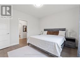 2296 Crewson Court, Cornwall, ON K6H0H9 Photo 27