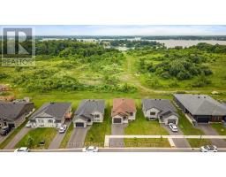 2296 Crewson Court, Cornwall, ON K6H0H9 Photo 41