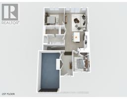 2296 Crewson Court, Cornwall, ON K6H0H9 Photo 42