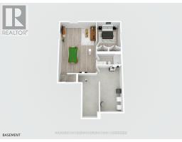 2296 Crewson Court, Cornwall, ON K6H0H9 Photo 44
