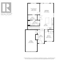 2296 Crewson Court, Cornwall, ON K6H0H9 Photo 43