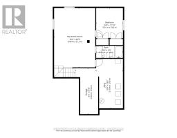 2296 Crewson Court, Cornwall, ON K6H0H9 Photo 45