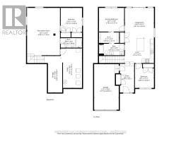 2296 Crewson Court, Cornwall, ON K6H0H9 Photo 46