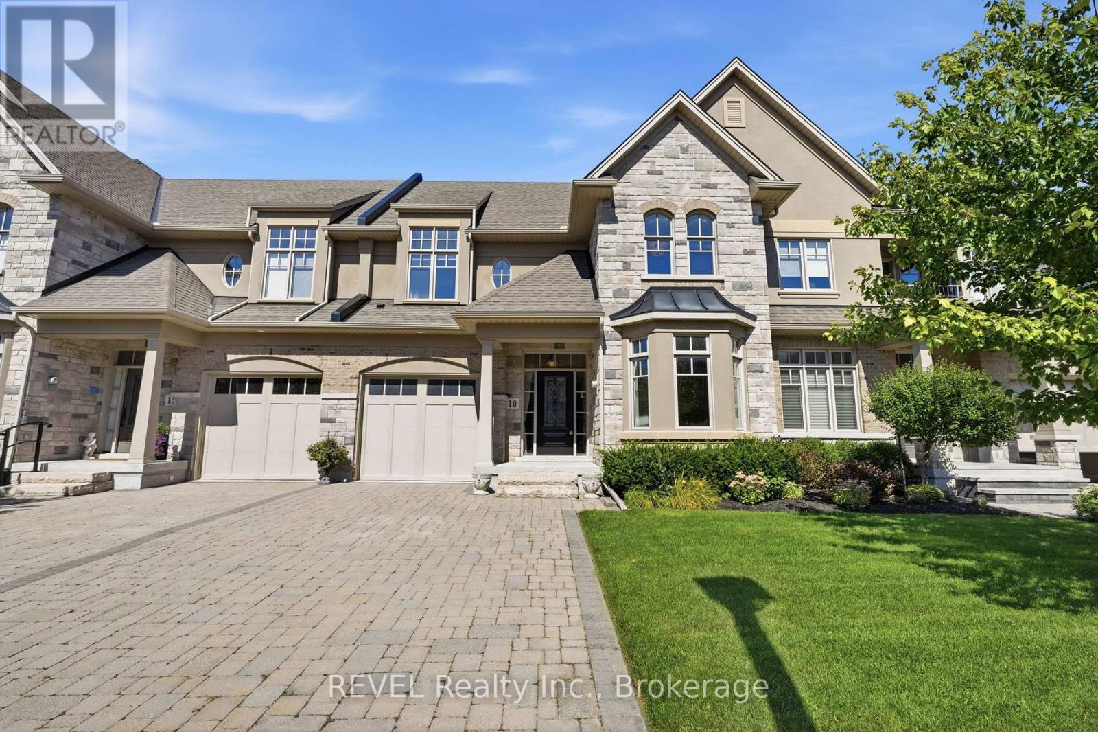10 EVERGREEN LANE - 2