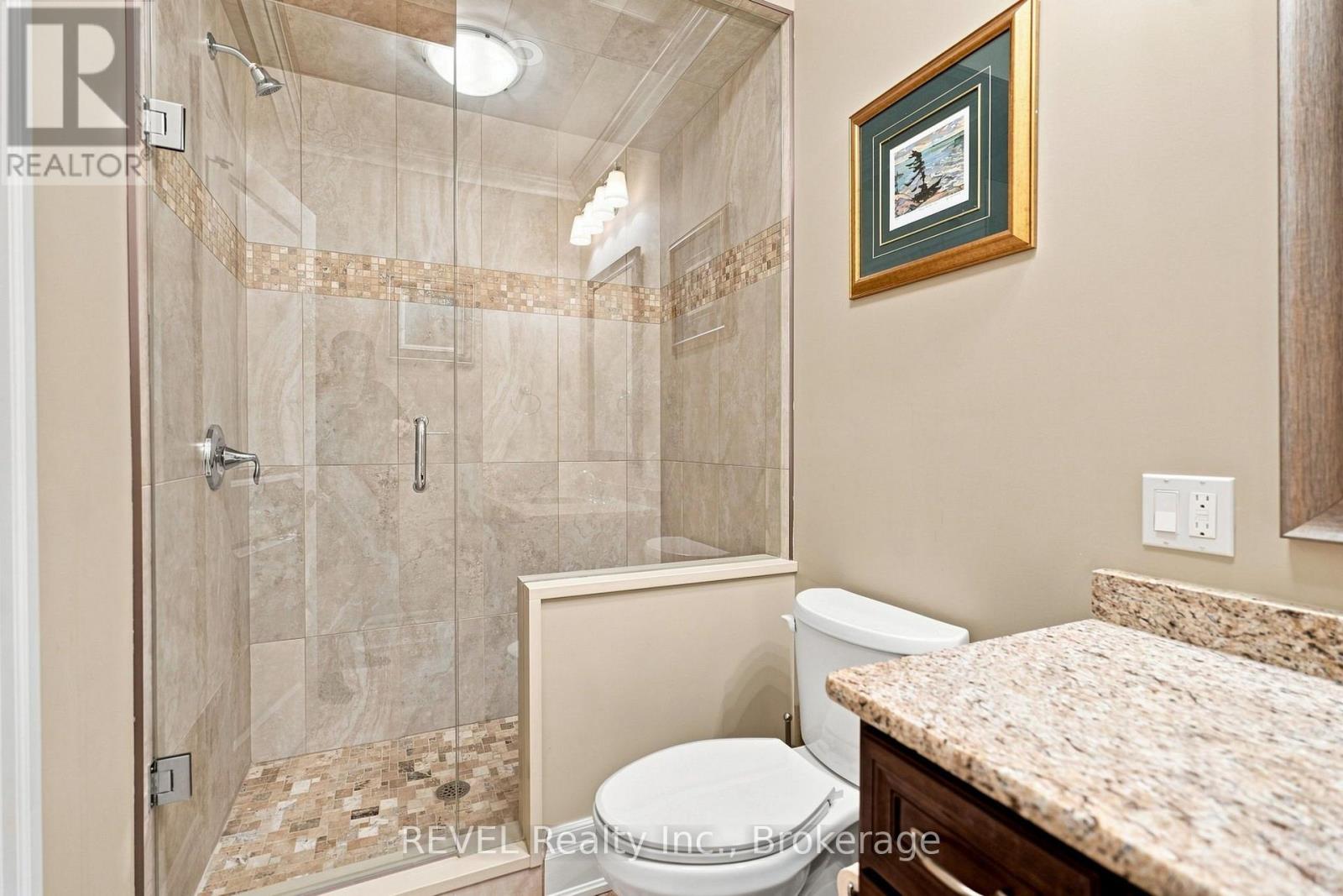 10 EVERGREEN LANE - Image 24
