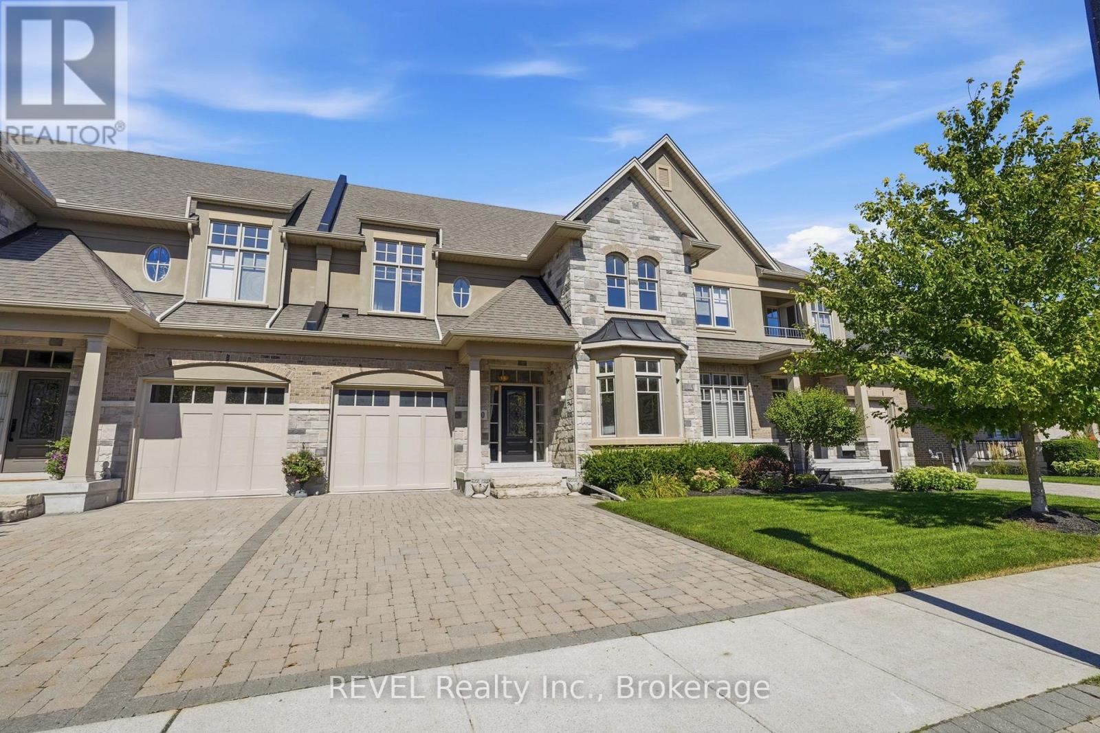 10 EVERGREEN LANE - Image 3