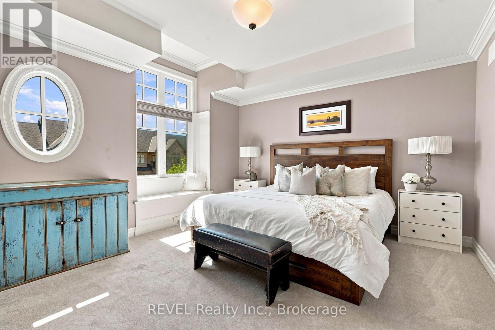 10 EVERGREEN LANE - Image 31