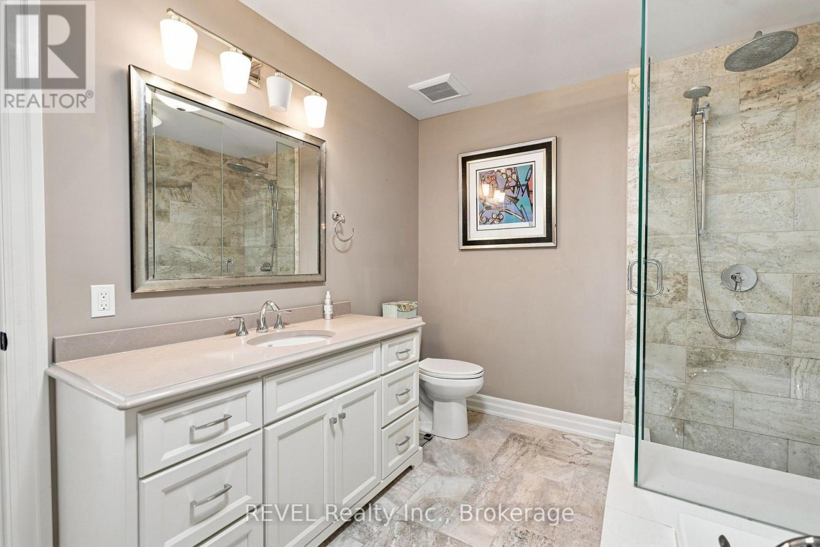 10 EVERGREEN LANE - Image 35