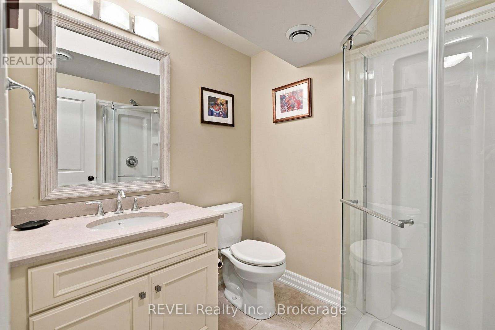10 EVERGREEN LANE - Image 39