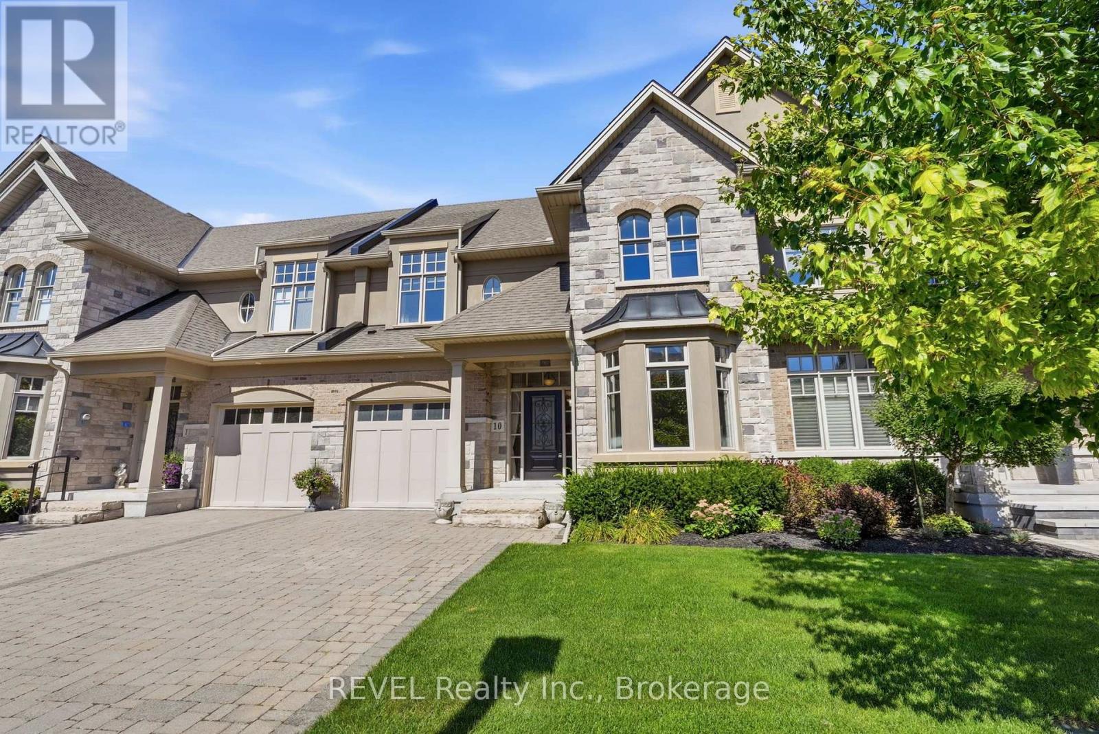10 EVERGREEN LANE - Image 4