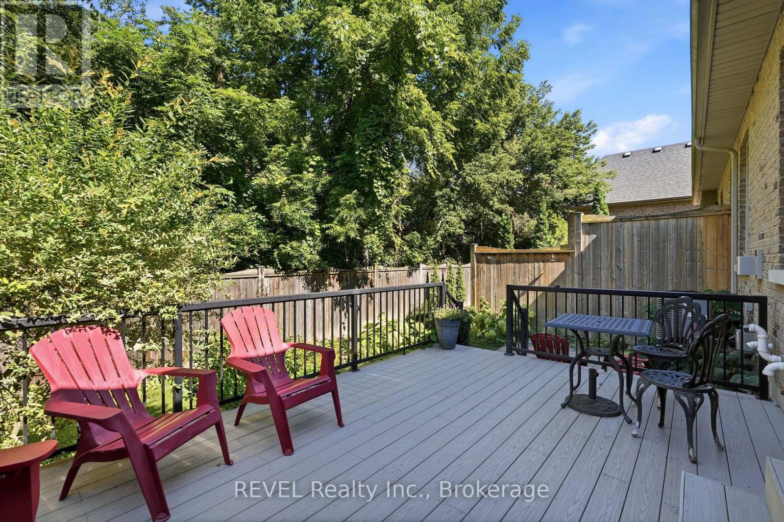 10 EVERGREEN LANE - Image 41