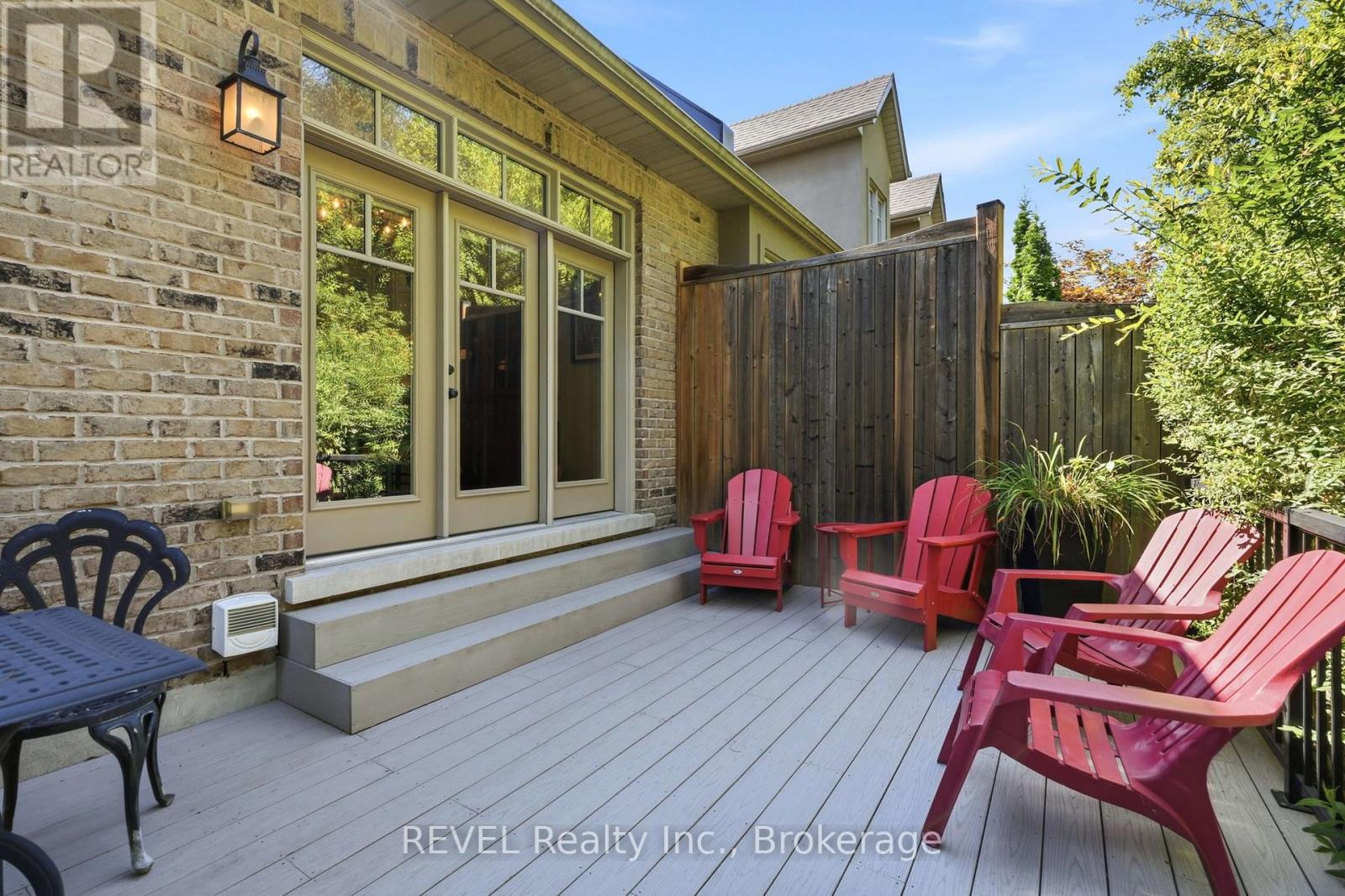 10 EVERGREEN LANE - Image 42