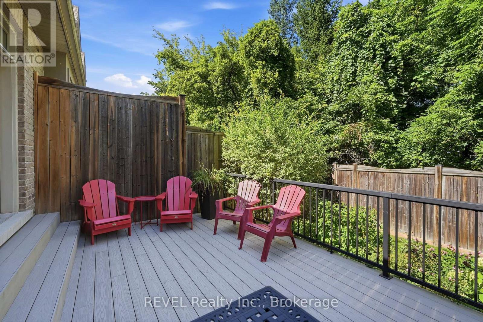 10 EVERGREEN LANE - Image 43