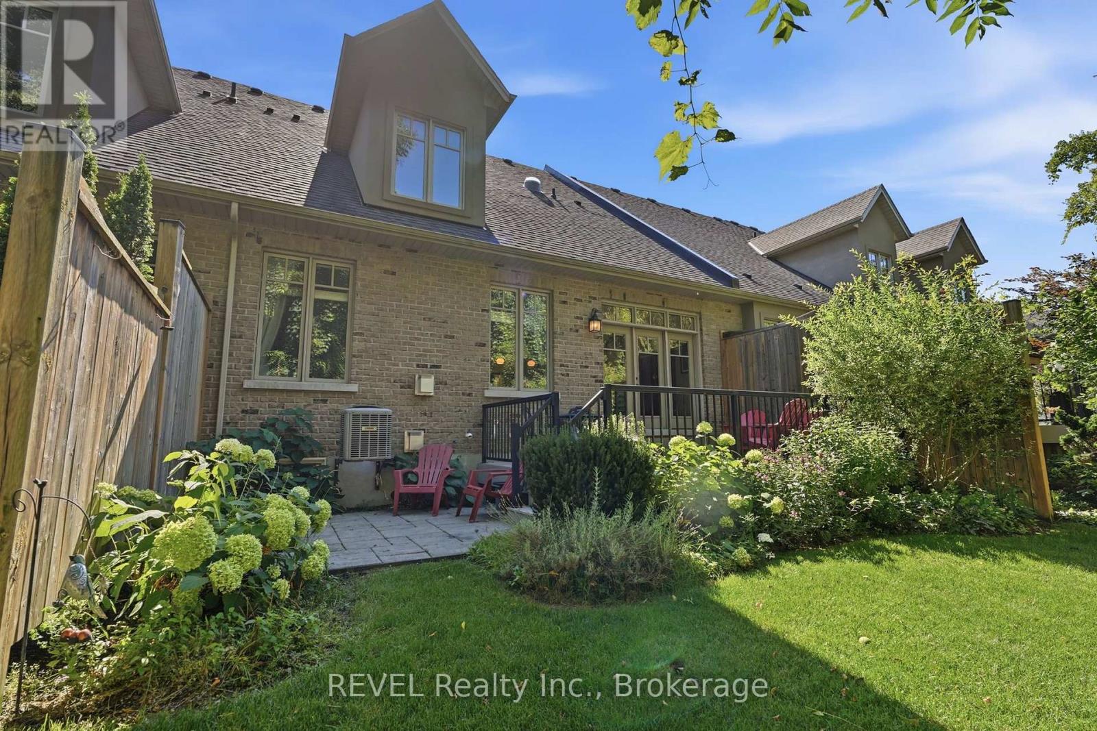 10 EVERGREEN LANE - Image 46