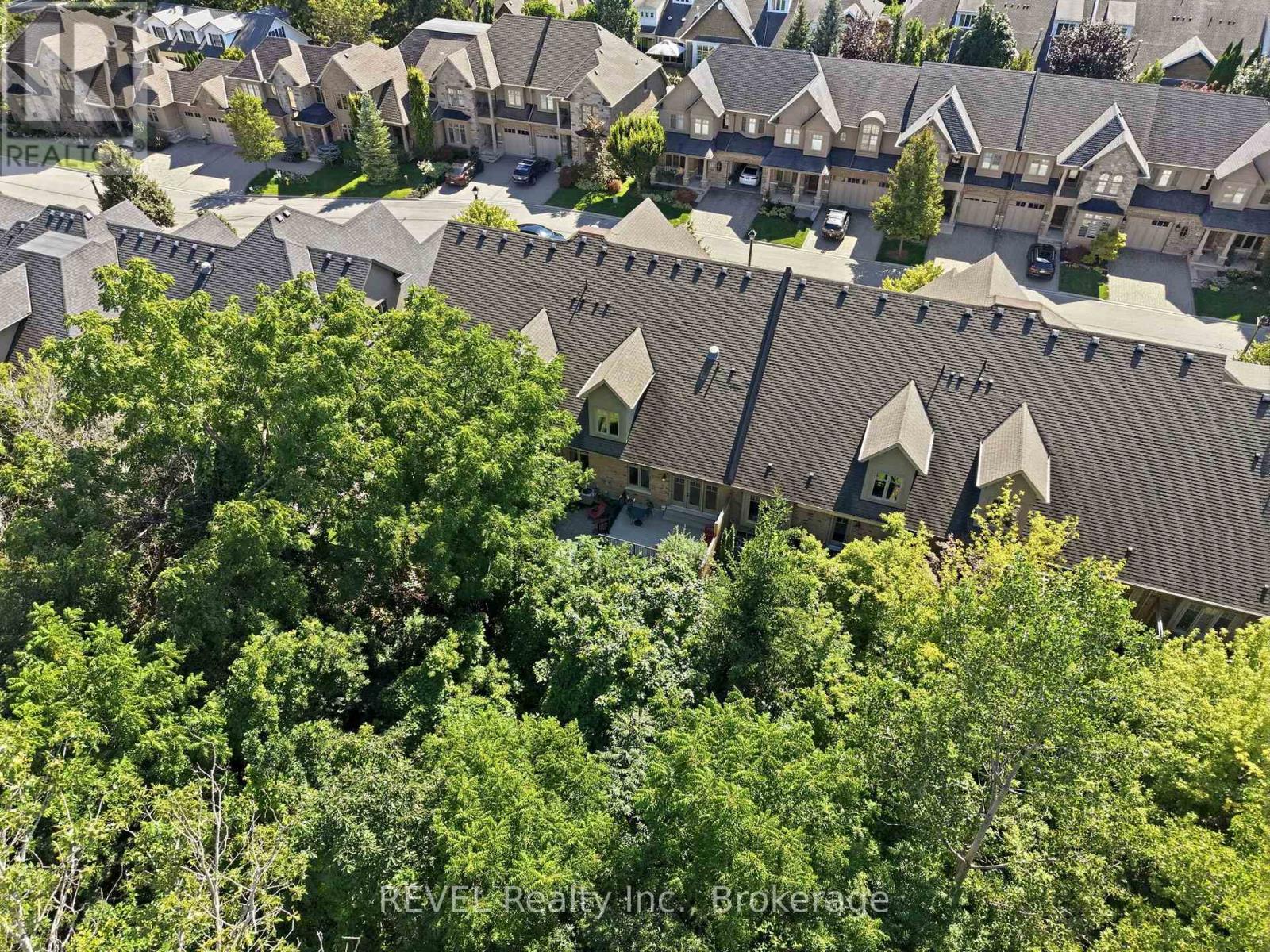10 EVERGREEN LANE - Image 48