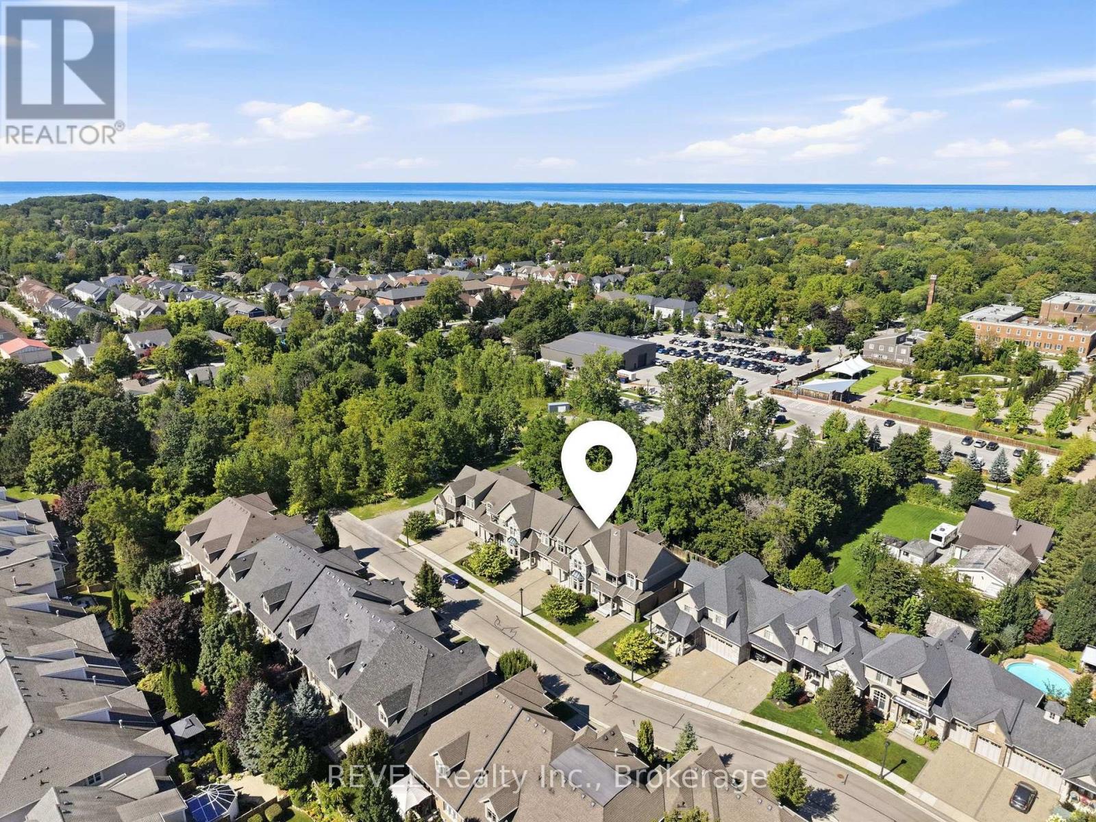 10 EVERGREEN LANE - Image 49