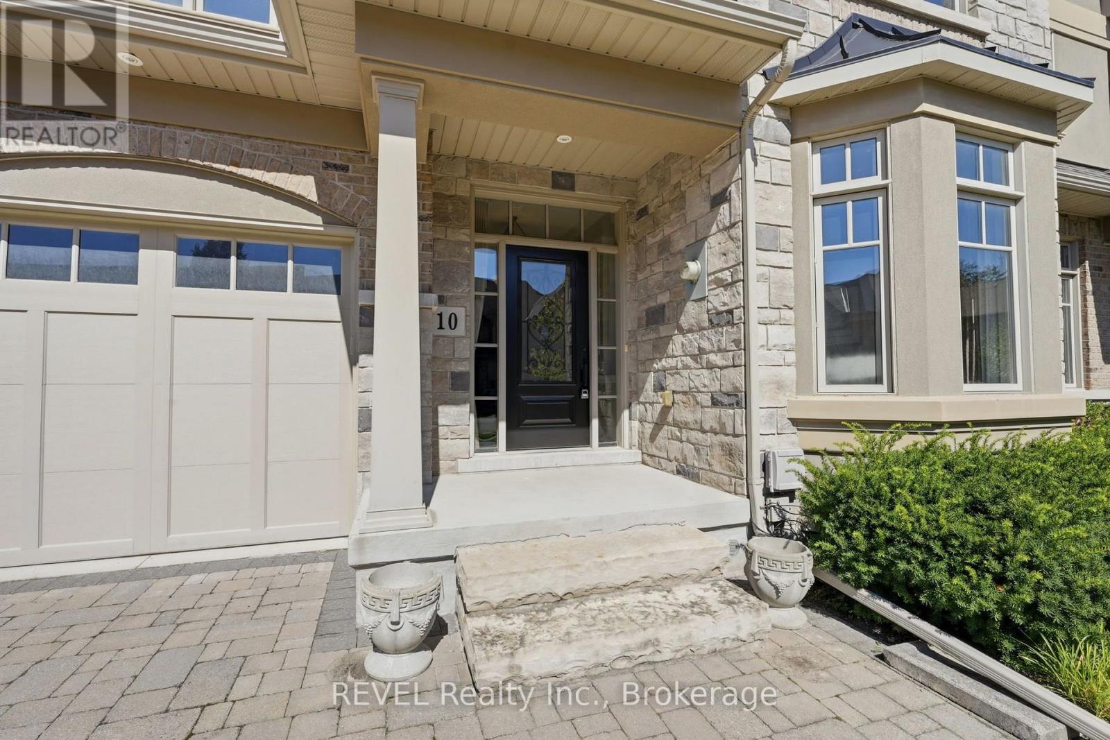 10 EVERGREEN LANE - Image 5