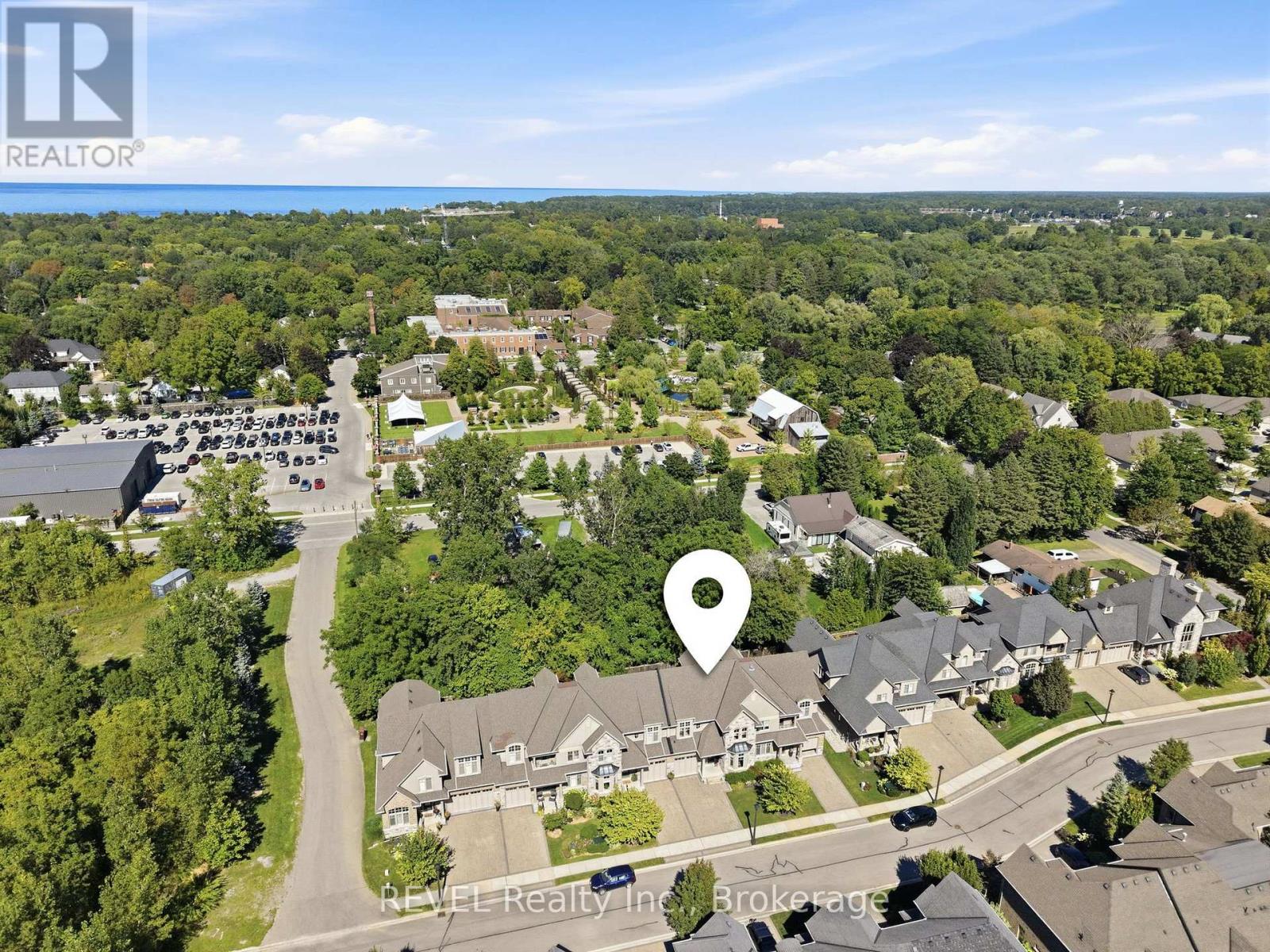 10 EVERGREEN LANE - 50