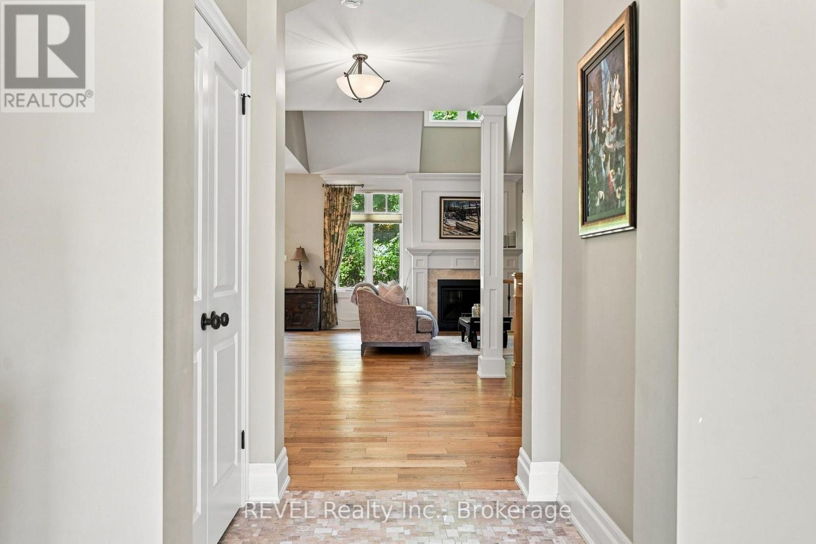 10 EVERGREEN LANE - Image 6