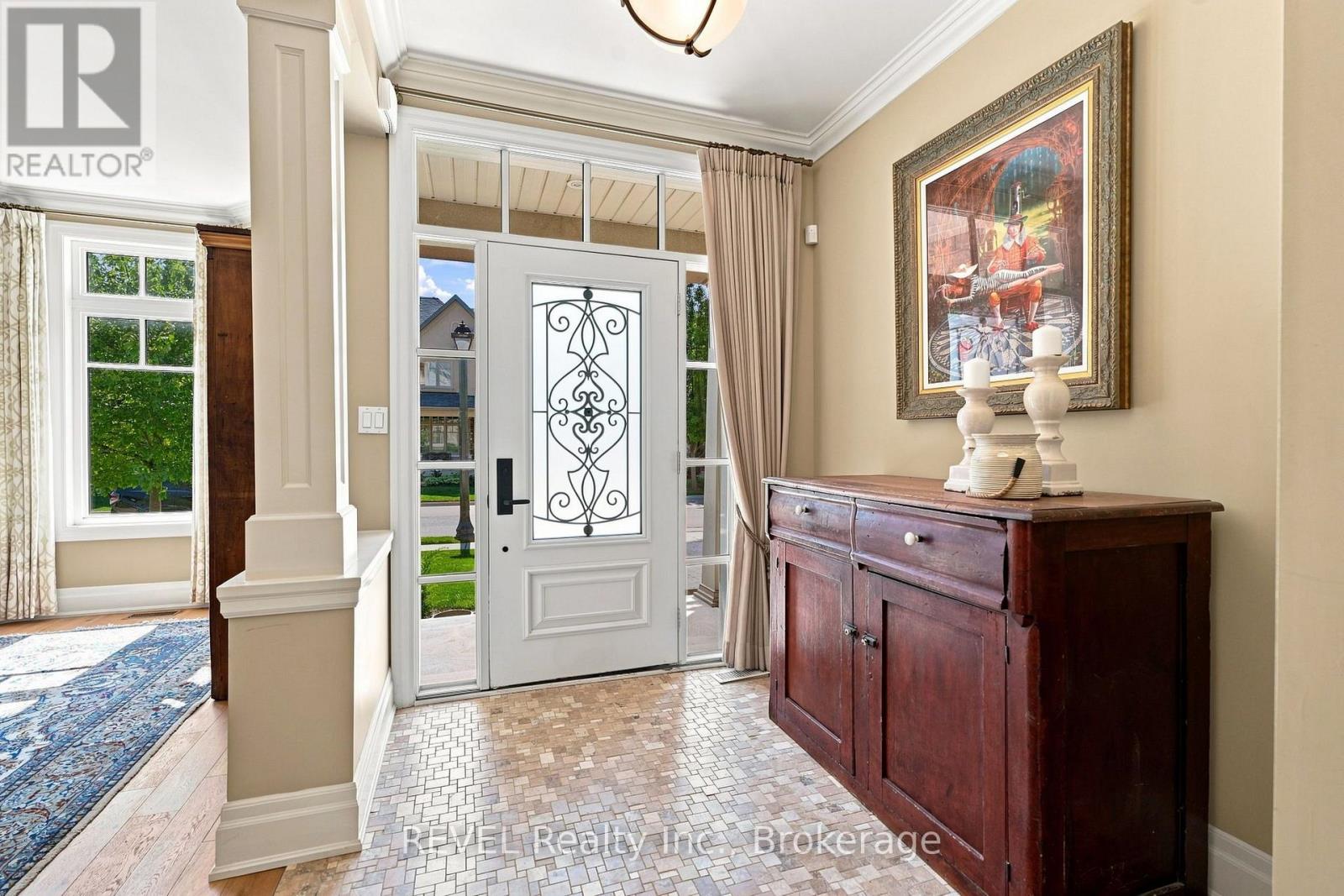 10 EVERGREEN LANE - Image 7