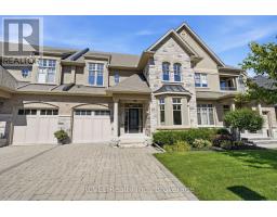 10 EVERGREEN LANE