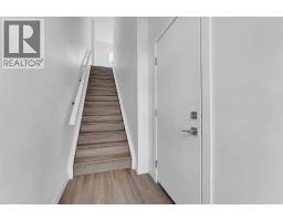 208, 101 Panatella Square NW - photo 4