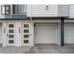 208, 101 Panatella Square NW - photo 2