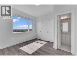 208, 101 Panatella Square NW - photo 20