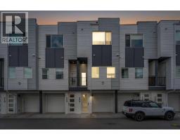 208, 101 Panatella Square NW - photo 1