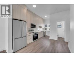 208, 101 Panatella Square NW - photo 10