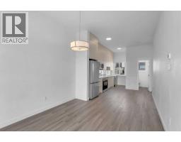 208, 101 Panatella Square NW - photo 9
