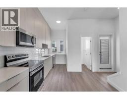 208, 101 Panatella Square NW - photo 11