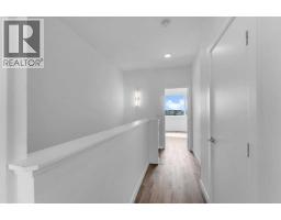 208, 101 Panatella Square NW - photo 17