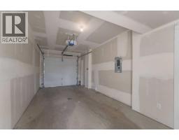 208, 101 Panatella Square NW - photo 26