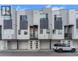208, 101 Panatella Square NW - photo 31