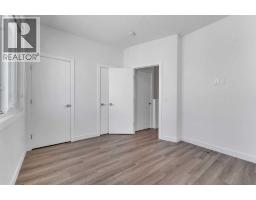 208, 101 Panatella Square NW - photo 24