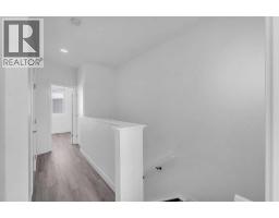 208, 101 Panatella Square NW - photo 16