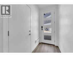208, 101 Panatella Square NW - photo 3