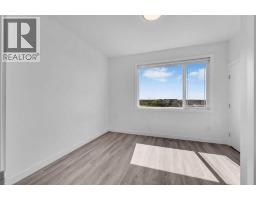 208, 101 Panatella Square NW - photo 18
