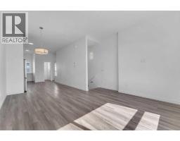 208, 101 Panatella Square NW - photo 5