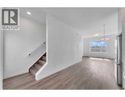208, 101 Panatella Square NW - photo 15