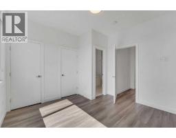 208, 101 Panatella Square NW - photo 19