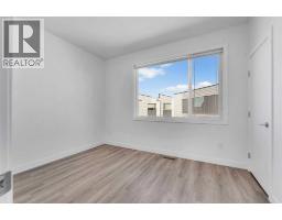 208, 101 Panatella Square NW - photo 23