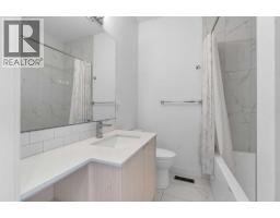 208, 101 Panatella Square NW - photo 25