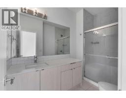 208, 101 Panatella Square NW - photo 21