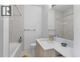 406, 101 Panatella Square Nw, Calgary, AB T3K2R9 Photo 18